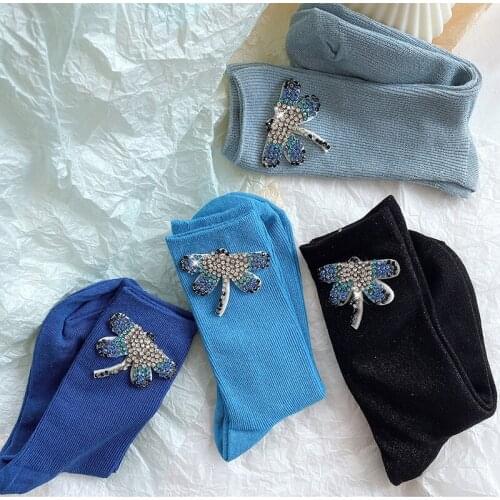 YUANYUANJYCO Women's Socks And Hosiery