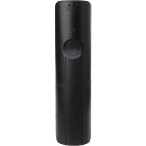 BN59-01301A Remote Control Controller Replacement for samsung LED TV for N5300 NU6900 NU7100 NU7300 UN32N5300 UN32N5300AF