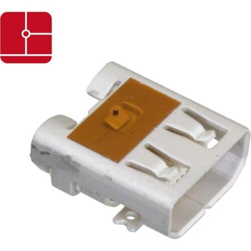 10pcs 46765-0301 467650301 Imported original molex connector tail plug