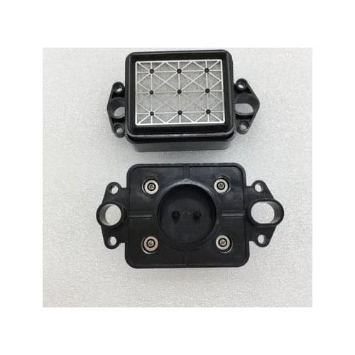 For Epson Aowei gongzheng Infiniti Feiteng 5113 ink pad Domestic photo machine inkjet printer 5113 ink stacking captop capping