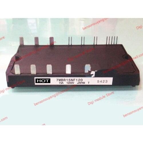 7MBR15NF120