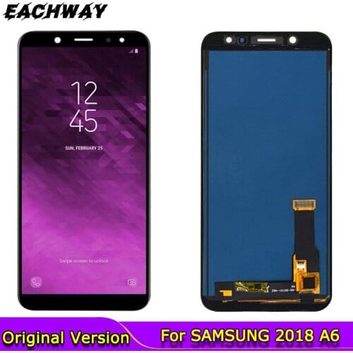 Запчасти для телефонов Eachway China At AliExpress