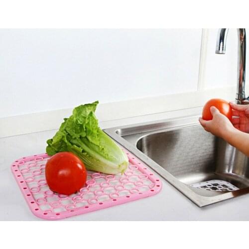 Подставки для горячего ISHOWTIENDA China At AliExpress