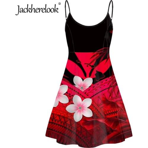 Jackherelook Party Summer Dresses