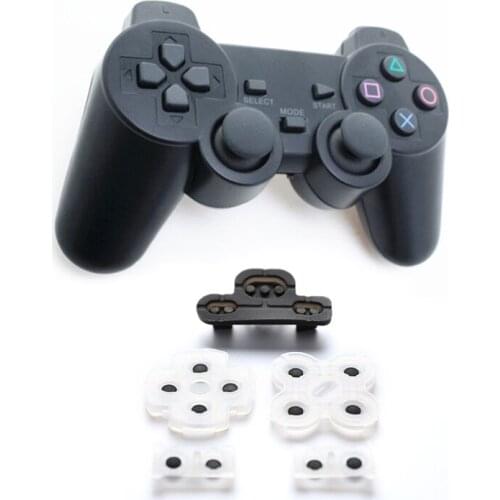 KOQZM Spare Parts For Video Games