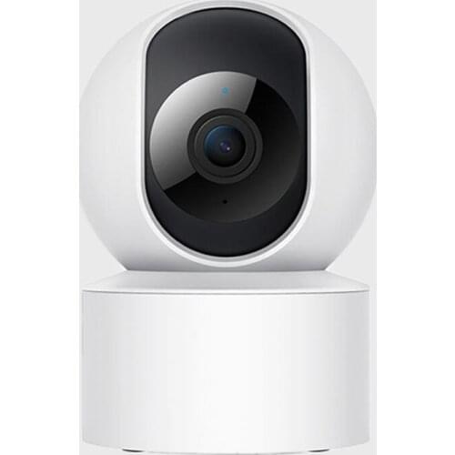 LAOFUZI CCTV Cameras