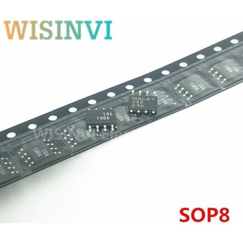 LT1006CS8 LT1006CS LT1006C LT1006 1006CS8 SOP8