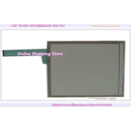 New Original V710T V710IT 10.4 Inch Compatible Touch Screen Glass