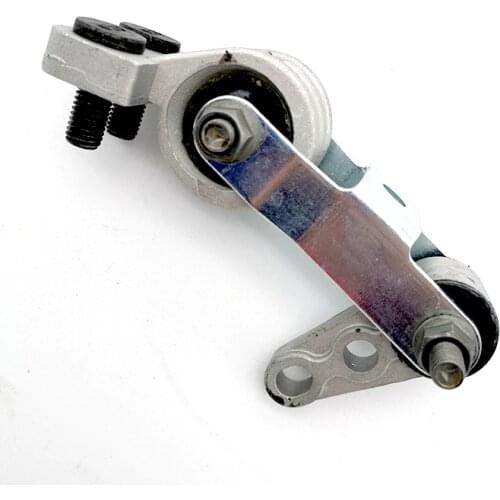 30680750 Front Engine Torque Strut Mount For VOL-VO C70 S60 S70 S80 V70 XC70 XC90