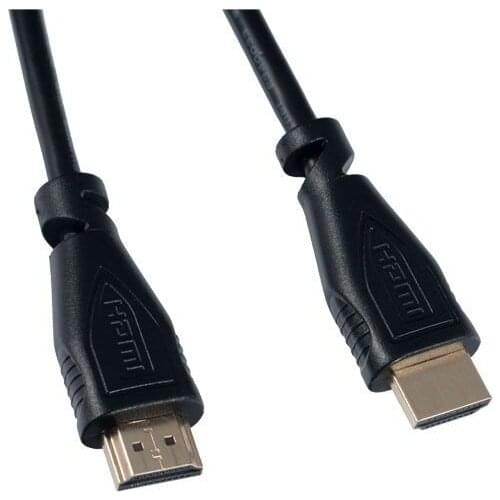PERFEO Gaming Consoles