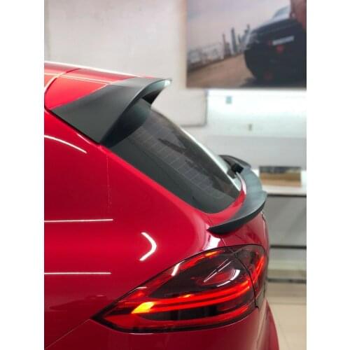 Спойлеры Renegade China At AliExpress