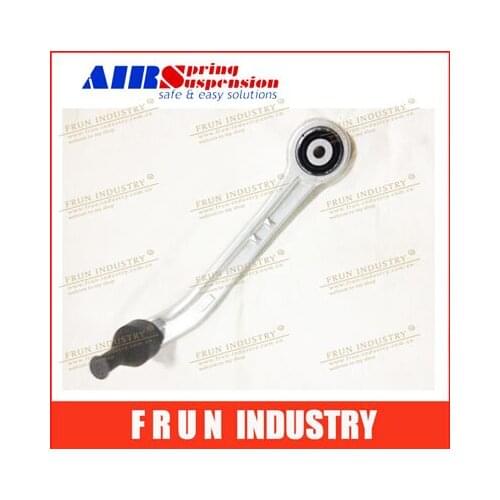 Control arms tracking arm autoparts car auto parts Control Arm used for BMW E70/X5 3.0 4.8 35I 48I 50I E71/X6 3.0 35I