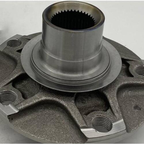 CAR front wheel hub 1998-2022au dia6 all ro ad qua tt ro s6 a8 s8 r8 rs4 rs6 wheel hub wheel bearing bearing wheel hub assembly