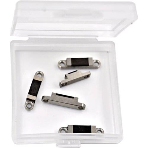 Sumitomo cleaver accessories FC-6S fc6s FC-6R FC-7R Fiber Cleaver Optical fiber cutting knife Rubber pad Plate Rubber gasket