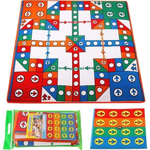 Коврики для детей The North E home China At AliExpress