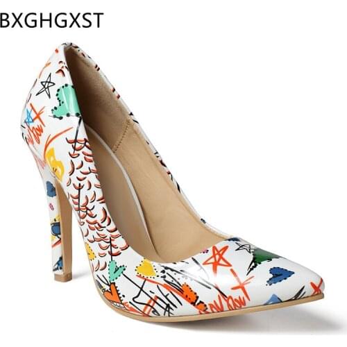 Pumps Women Shoes for Women 2021 Heels Wedding Shoes for Women Bride High Heels Black Heels Luxury Designer Shoes Chaussures