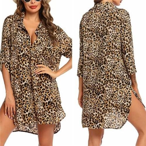 Женские пляжные накидки Xingqing China At AliExpress