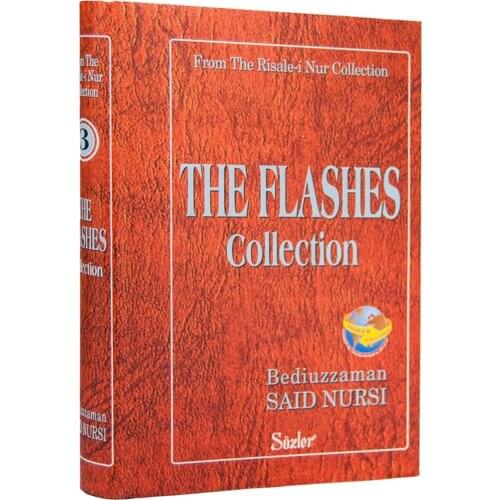 Техника для красоты YOK China At AliExpress