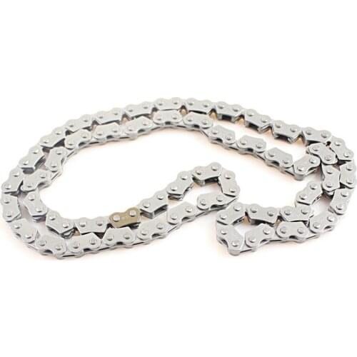 Motorcycle ATV Accessories LINHAI 250 260FA-D300 H300 Timing Chain