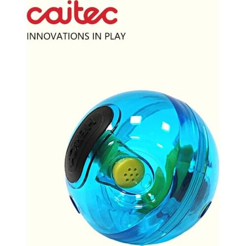 CAITEC Math Toys