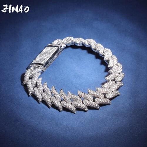 Розовые браслеты Jinao China At AliExpress