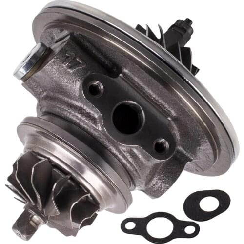 K03 Turbo Cartridge for VOLKSWAGEN PASSAT B5 1.8T 058 145 703 J 150HP 110KW