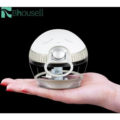 Mini Multi-function Vegetable Cutter Manual Food Supplement Meat Grinder Vegetable Fruit Garlic Cutter Kitchen Accessories