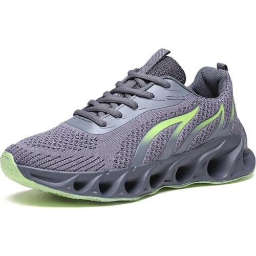 MoYinG Basketball Shoes