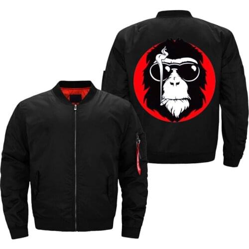 New Mens Slim Casual Coats Zipper Jacket Oversize Popular SPORTS Style Logo Customized Dropshipping