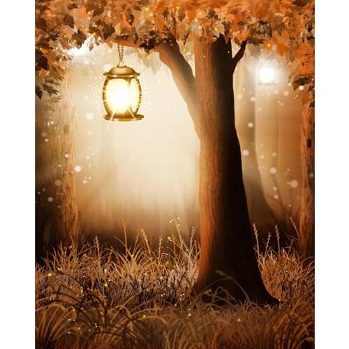 5D DIY Diamond Painting Accessories "Lamp" Full Square Drill Picture of Rhinestones Mosaic Home Decoration Diamond Art