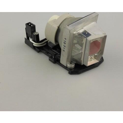 Original Projector Lamp POA-LMP133 / CHSP8CS01GC01 for SANYO PDG-DSU30