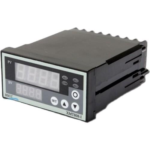 XMT808-I XMT808-S Weighing Display Display Instrument