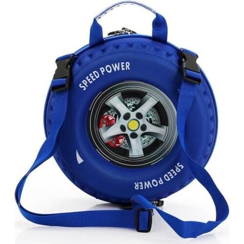 RORETE Schoolbags For Boys