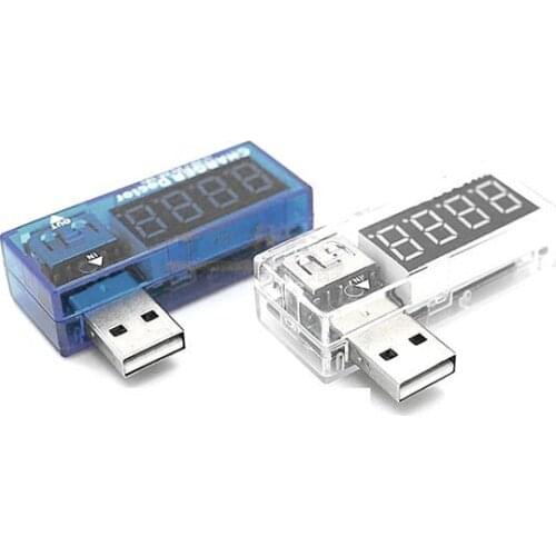 Измерители тока RUNDS China At AliExpress