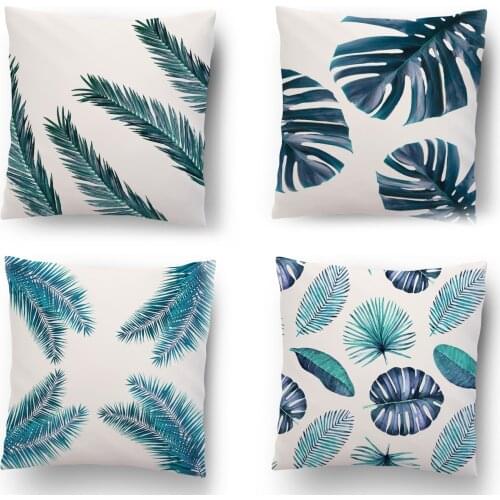 Tezko Home And Garden Products