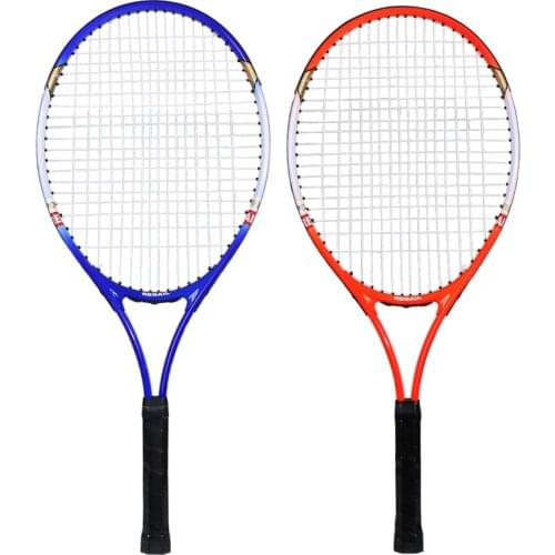 THICKFISH Tennis Goods