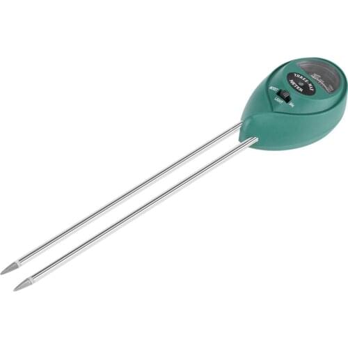 Газонокосилки электрические WALFRONT China At AliExpress