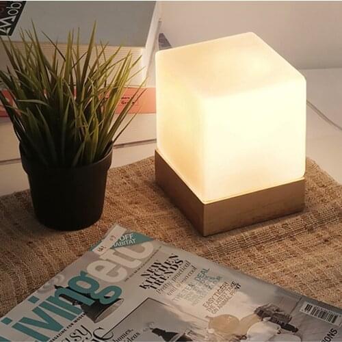 Desk Lamp Willlustr China