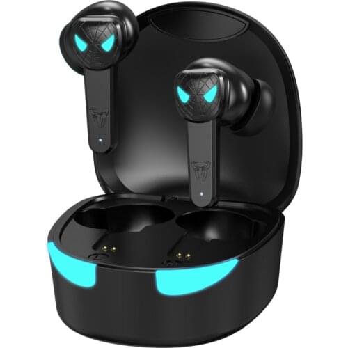 XKER Portable Audio Equipment