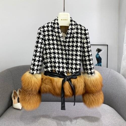 Женские молодежные куртки ZDFURS China At AliExpress