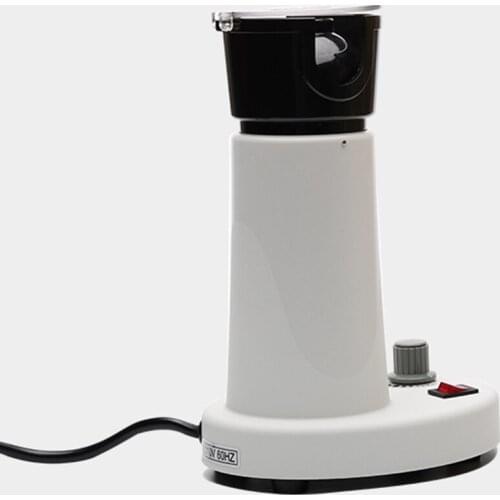 1pc Frame Heater Optical Glasses Equipment Temperature Adjust (70C-130C) 220V 50Hz / 110V 60Hz 450W Pls Tell Us The Plug Need