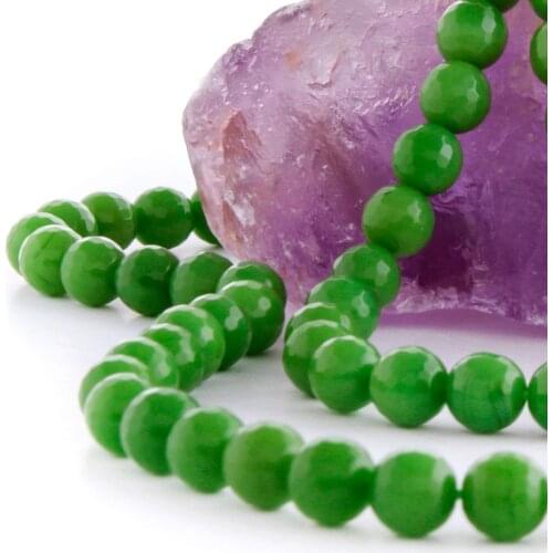 10 mm Cutting Ceyt Stone