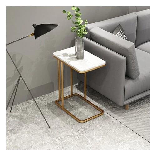 Столики BOUSSAC China At AliExpress