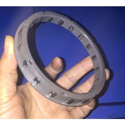 Motorcycle Overrunning Clutch Beads Fit for Yamaha Drag star 1100 Starter Clutch Sprag Bearing sprag freewheels