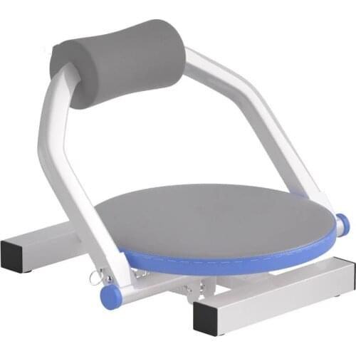 Home Gymnastics Bodybuilding Workout Abdominal Exercise Plank Sit Ups Push Ups Assistant Device Lose Weight