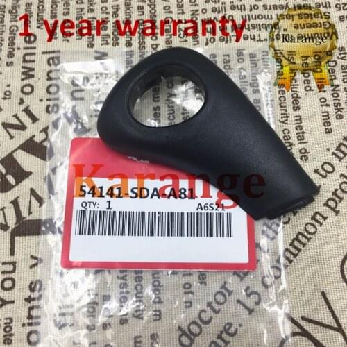 Рычаги переключения передач Karange China At AliExpress