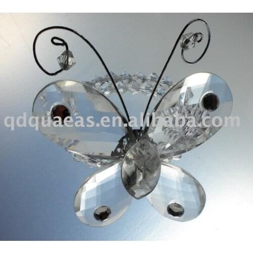 Napkin ring/acrylic napkin ring/aliexpress sell