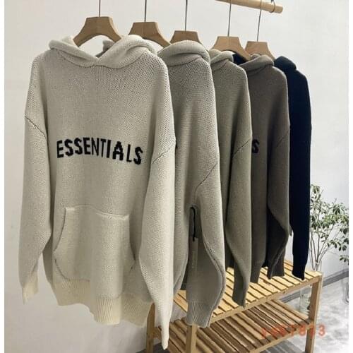 Мужские вязаные толстовки Maycaur China At AliExpress