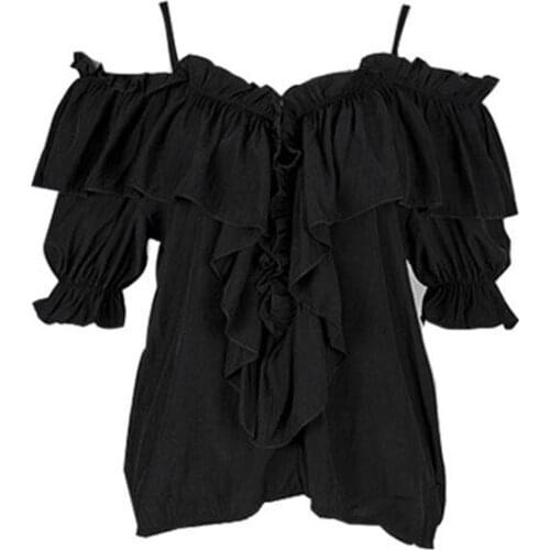 RibbonFish Women's Beach Jumpsuits