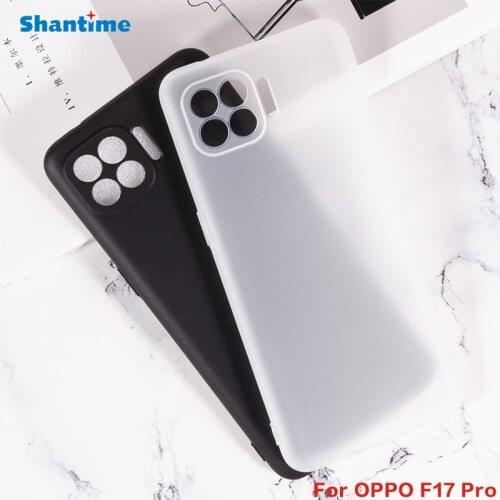 For OPPO F17 Pro Diwali Pudding Silicone Phone Protective Back Shell For OPPO Reno 4 Lite OPPO A93 OPPO Reno 4F Soft TPU Case